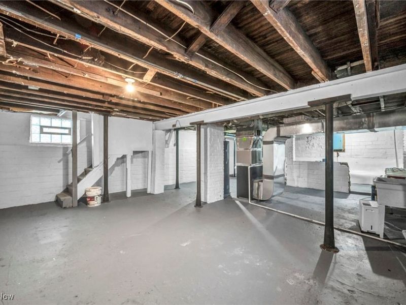 3879 W 157th Street, Cleveland, OH 44111 Photo 39