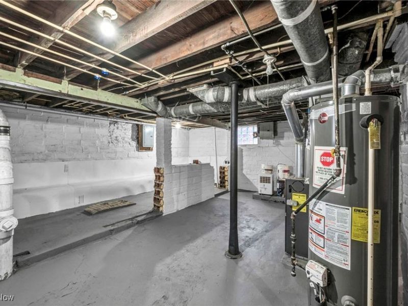 3879 W 157th Street, Cleveland, OH 44111 Photo 41