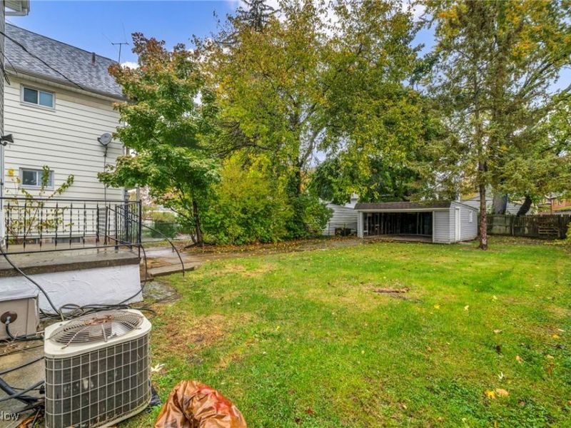 3879 W 157th Street, Cleveland, OH 44111 Photo 42