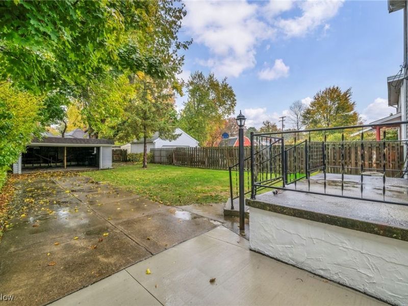 3879 W 157th Street, Cleveland, OH 44111 Photo 43
