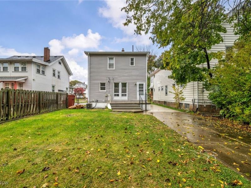 3879 W 157th Street, Cleveland, OH 44111 Photo 44