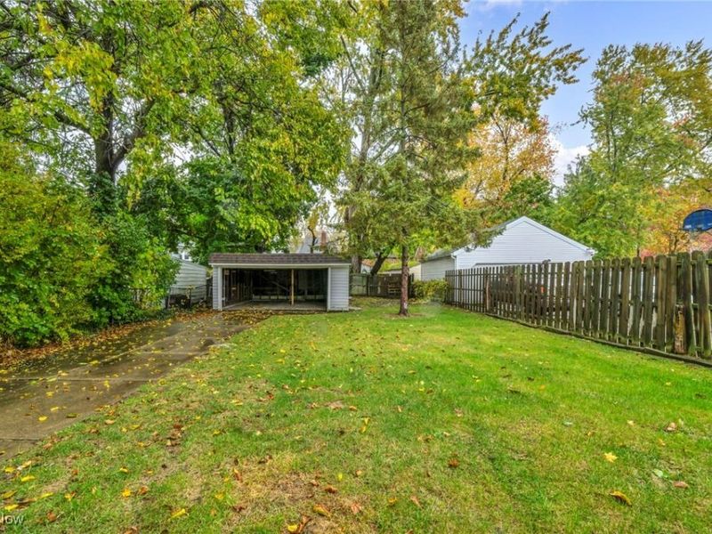 3879 W 157th Street, Cleveland, OH 44111 Photo 45