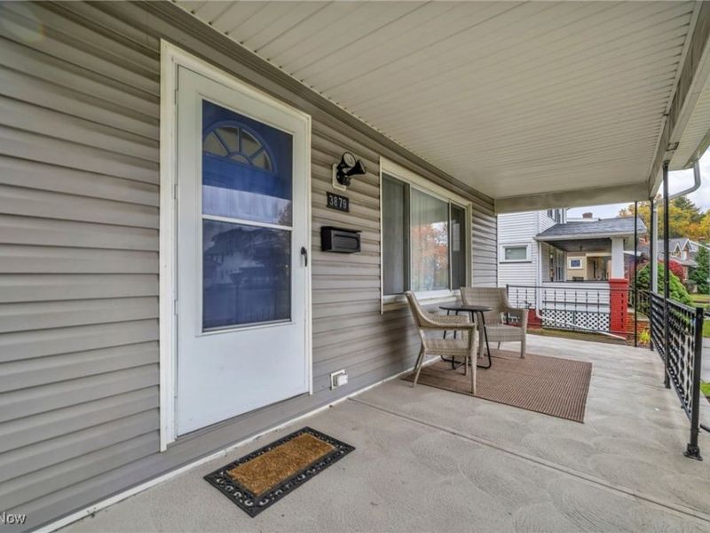 3879 W 157th Street, Cleveland, OH 44111 Photo 5