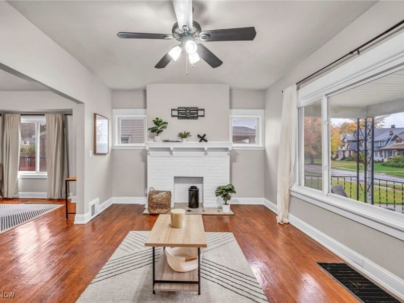 3879 W 157th Street, Cleveland, OH 44111 Photo 7