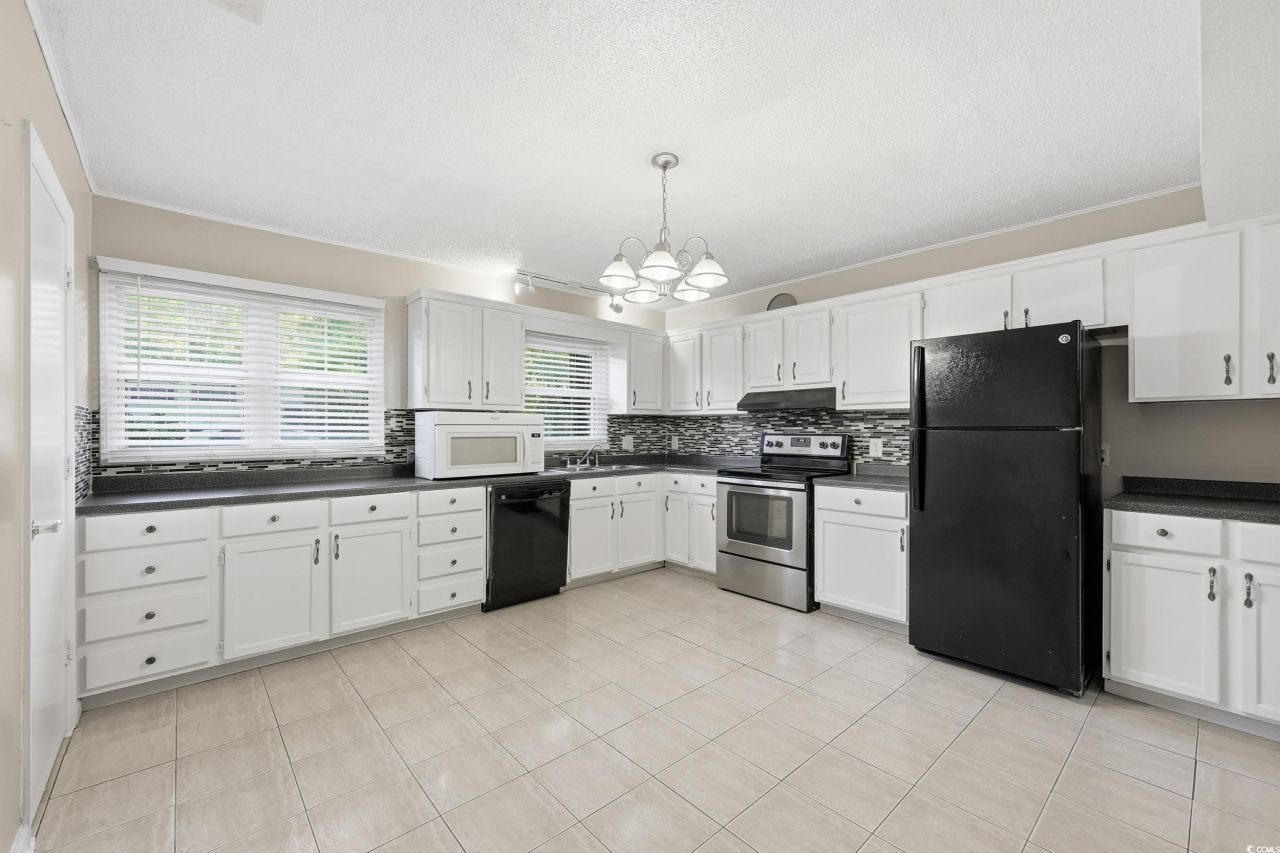 6215 Blynn Dr. Photo 13