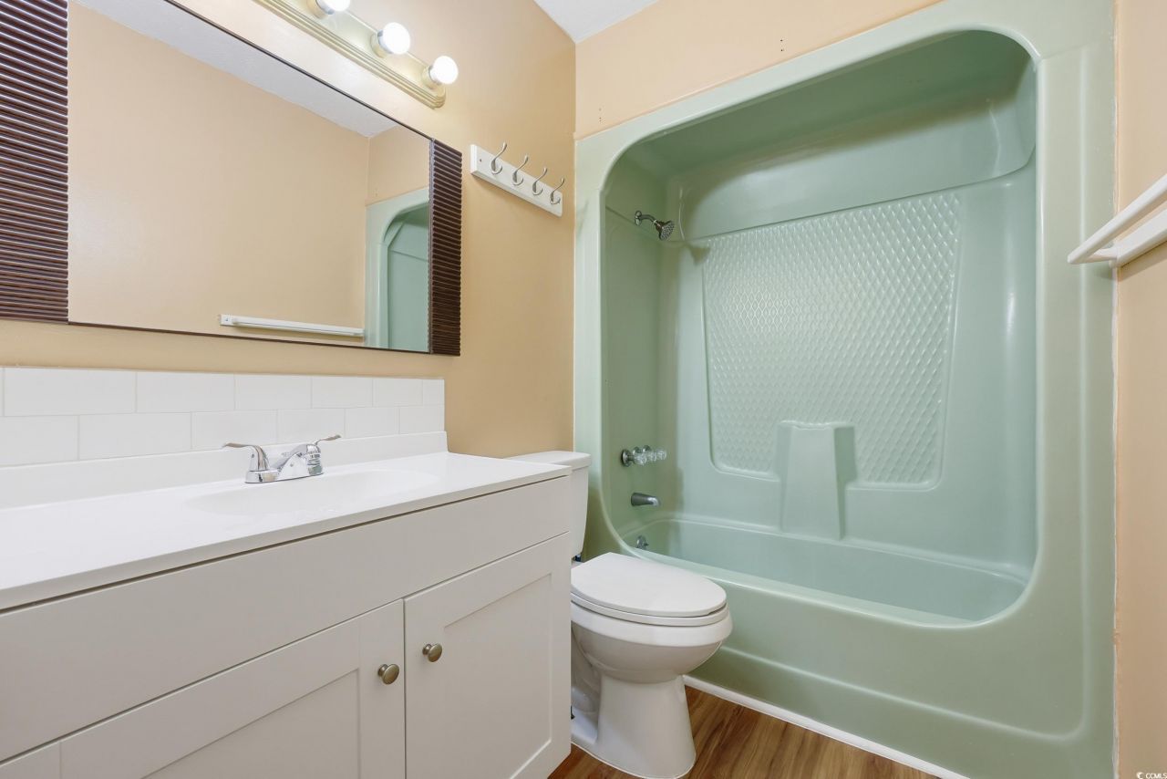 6215 Blynn Dr. Photo 14