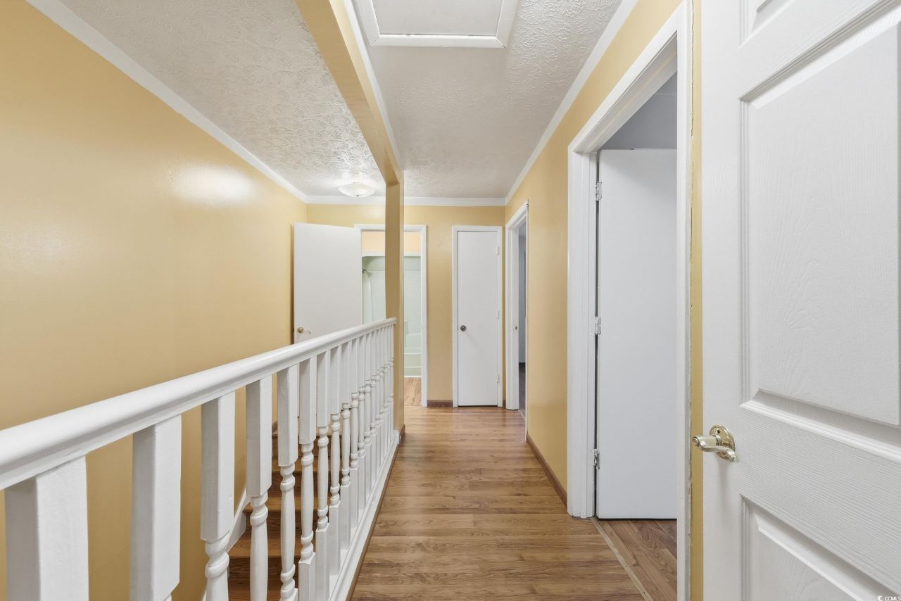 6215 Blynn Dr. Photo 16