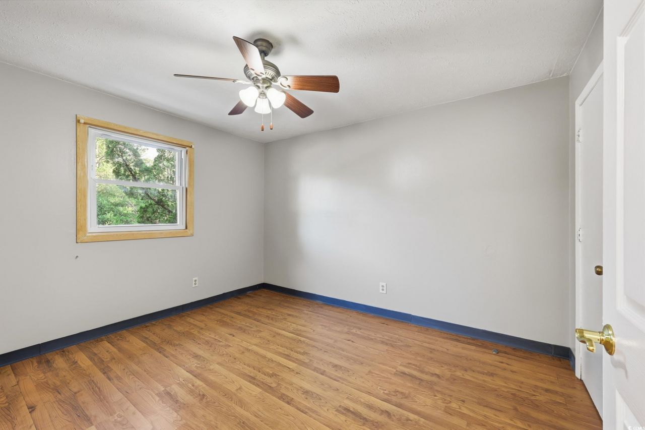 6215 Blynn Dr. Photo 17