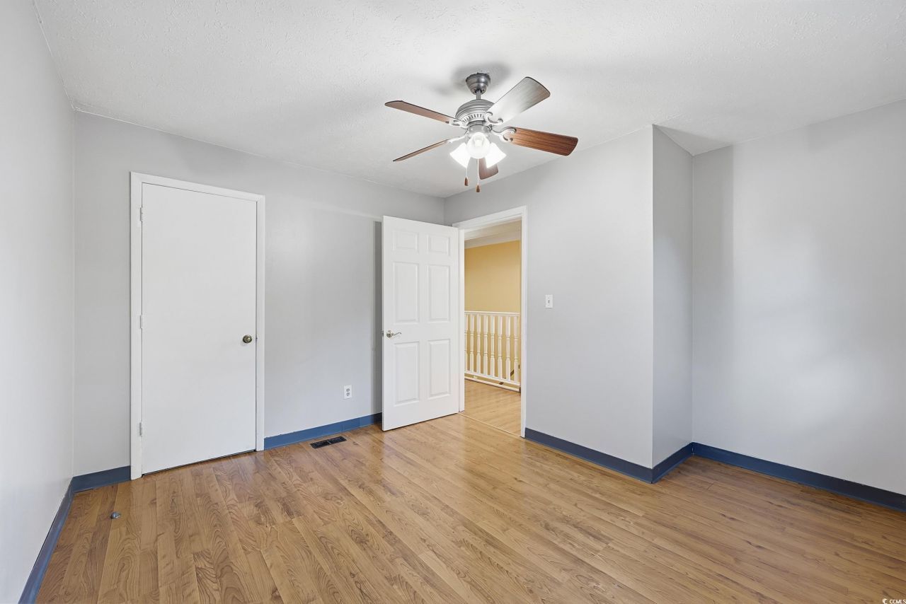 6215 Blynn Dr. Photo 18