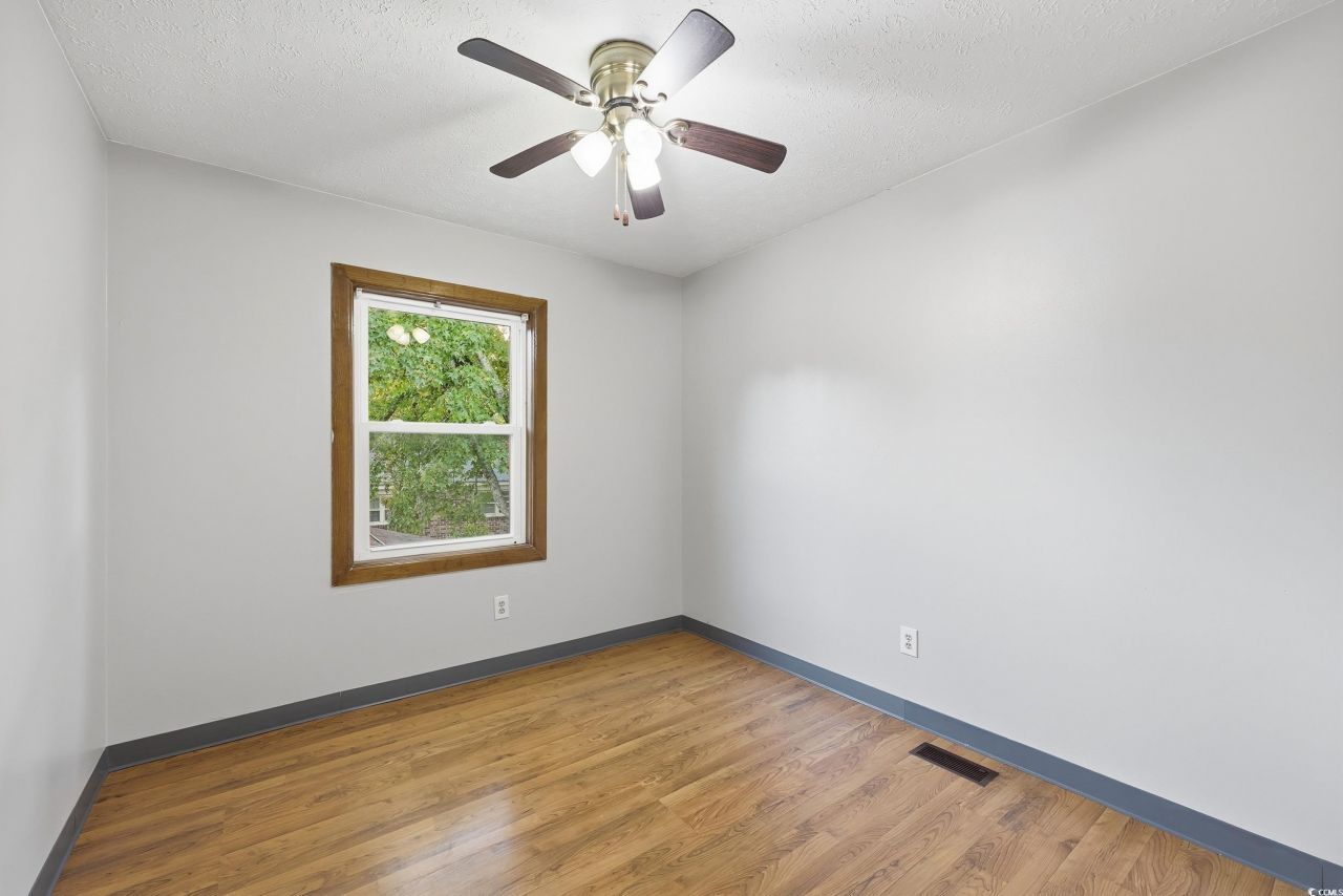 6215 Blynn Dr. Photo 19