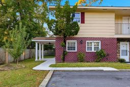 6215 Blynn Dr. photo 4