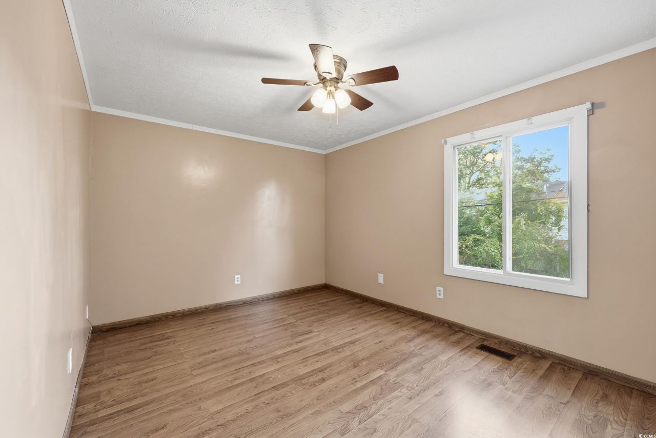 6215 Blynn Dr. Photo 21