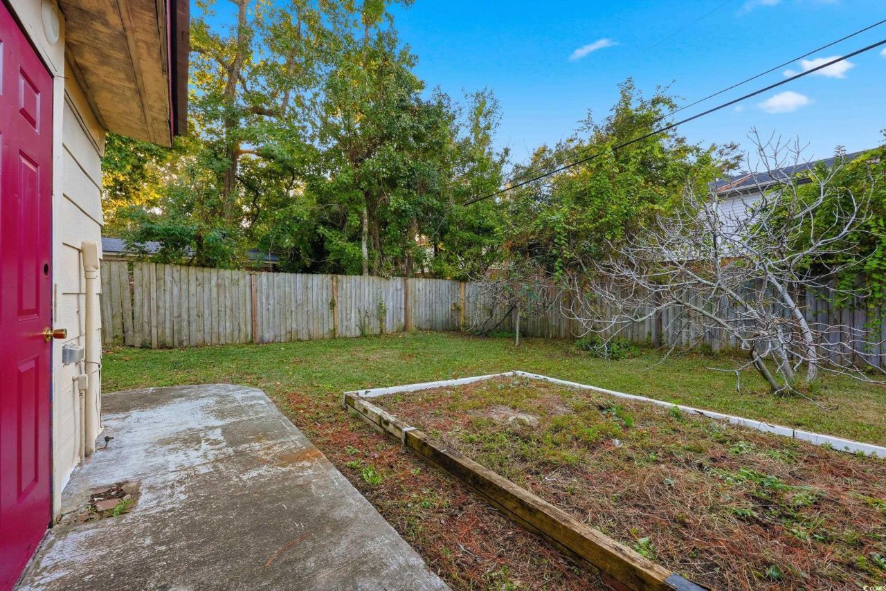 6215 Blynn Dr. Photo 25