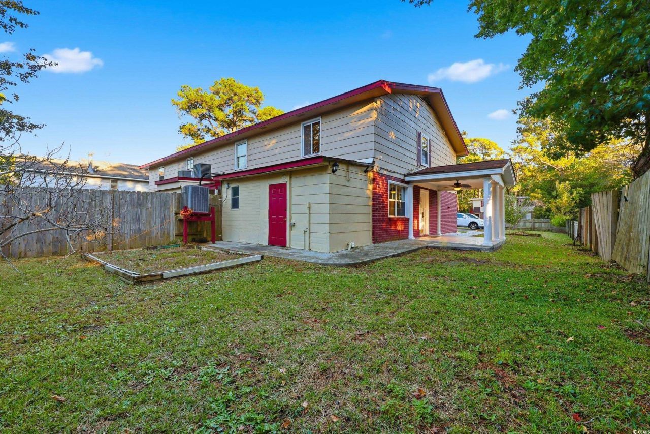 6215 Blynn Dr. Photo 26