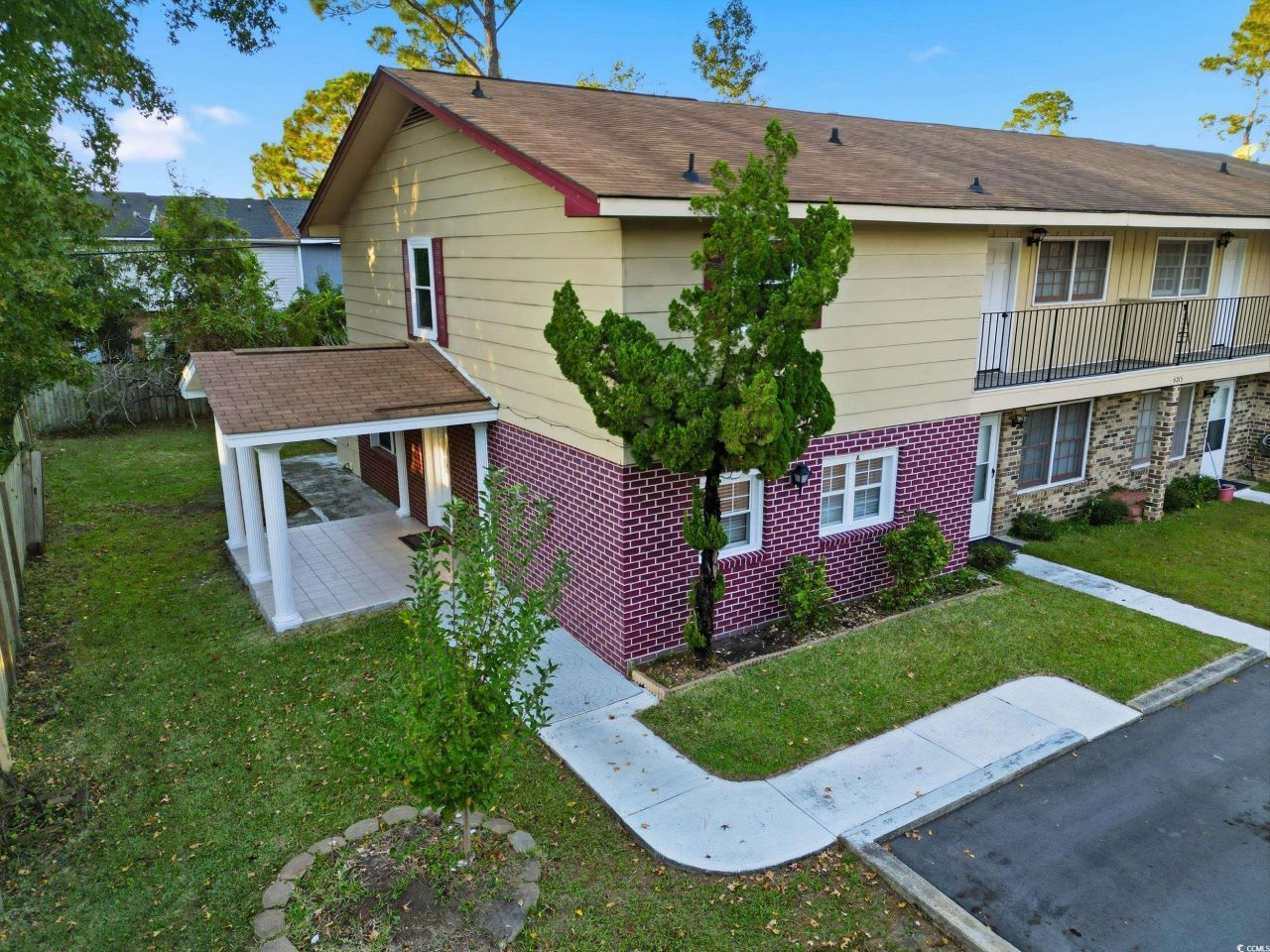 6215 Blynn Dr. Photo 27