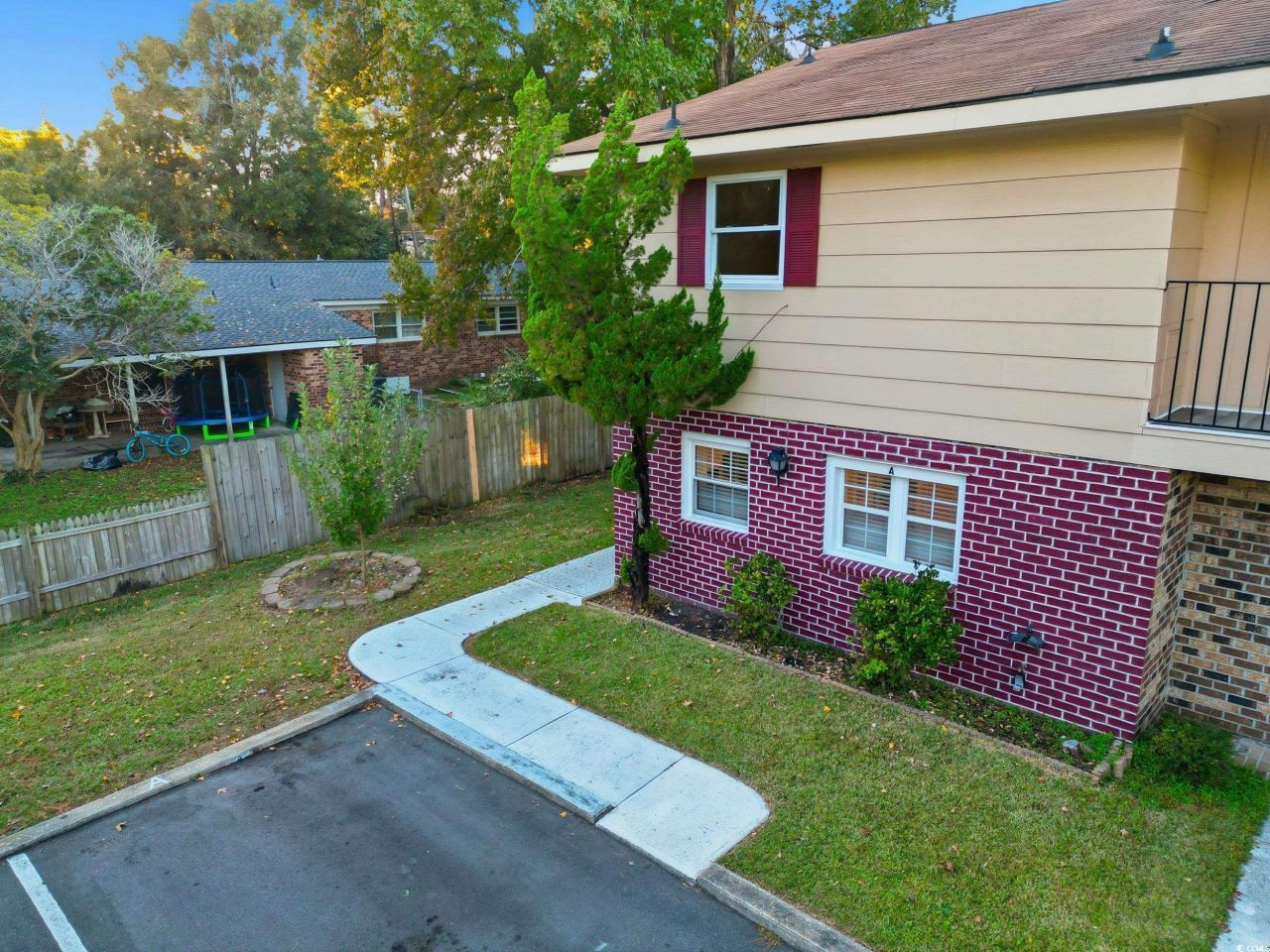 6215 Blynn Dr. Photo 28