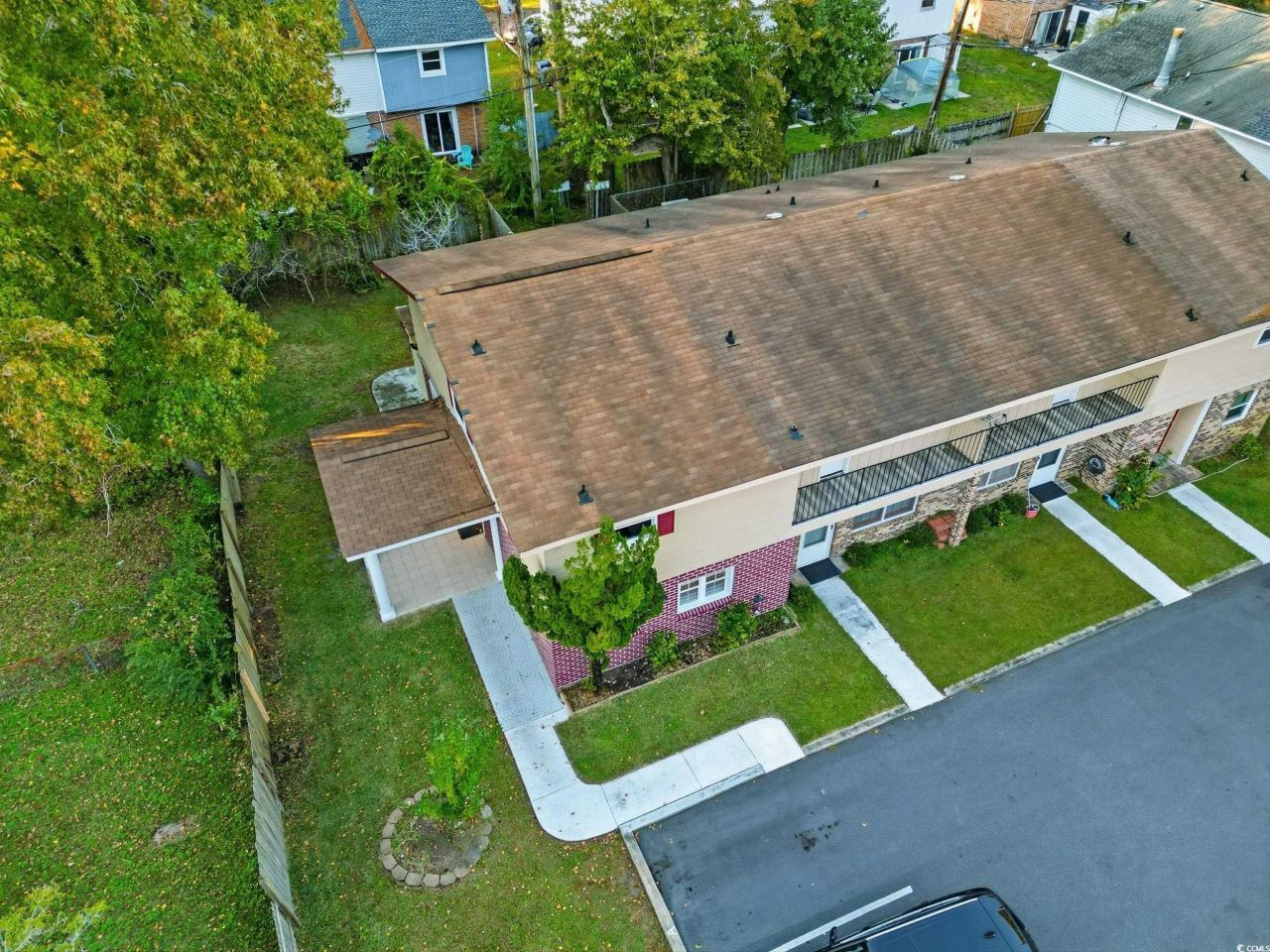 6215 Blynn Dr. Photo 29