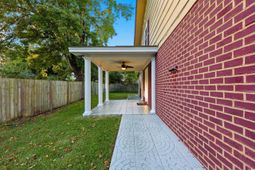 6215 Blynn Dr. photo 4