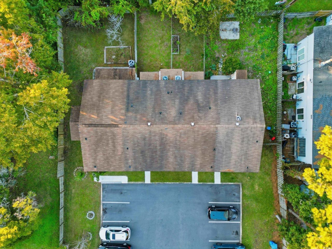 6215 Blynn Dr. Photo 30