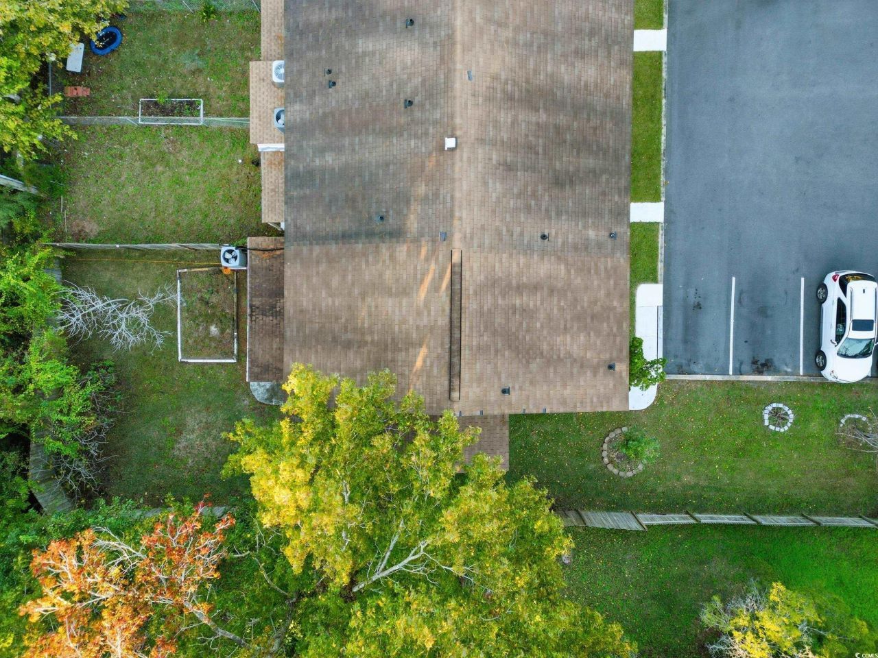 6215 Blynn Dr. Photo 31