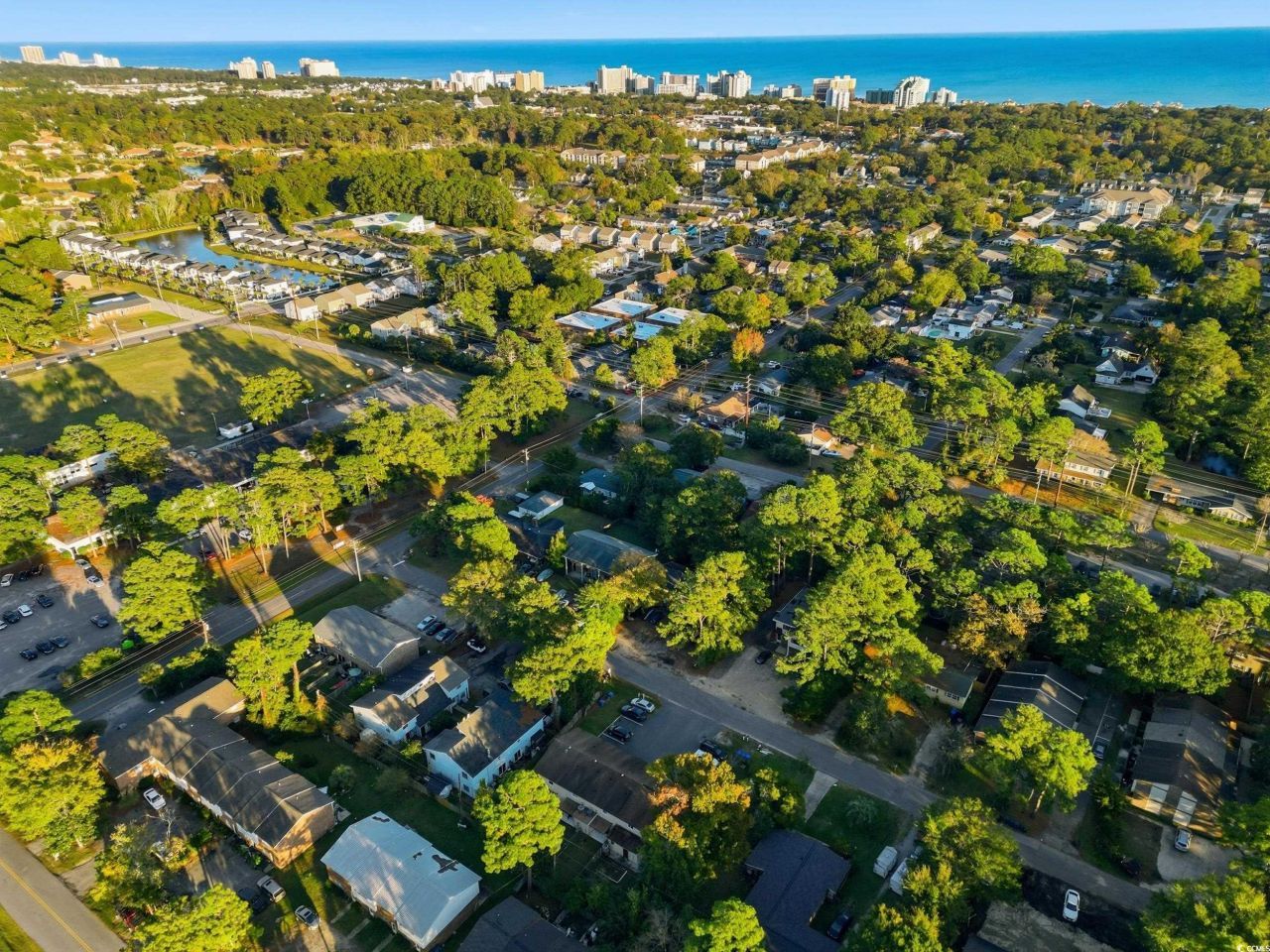 6215 Blynn Dr. Photo 32