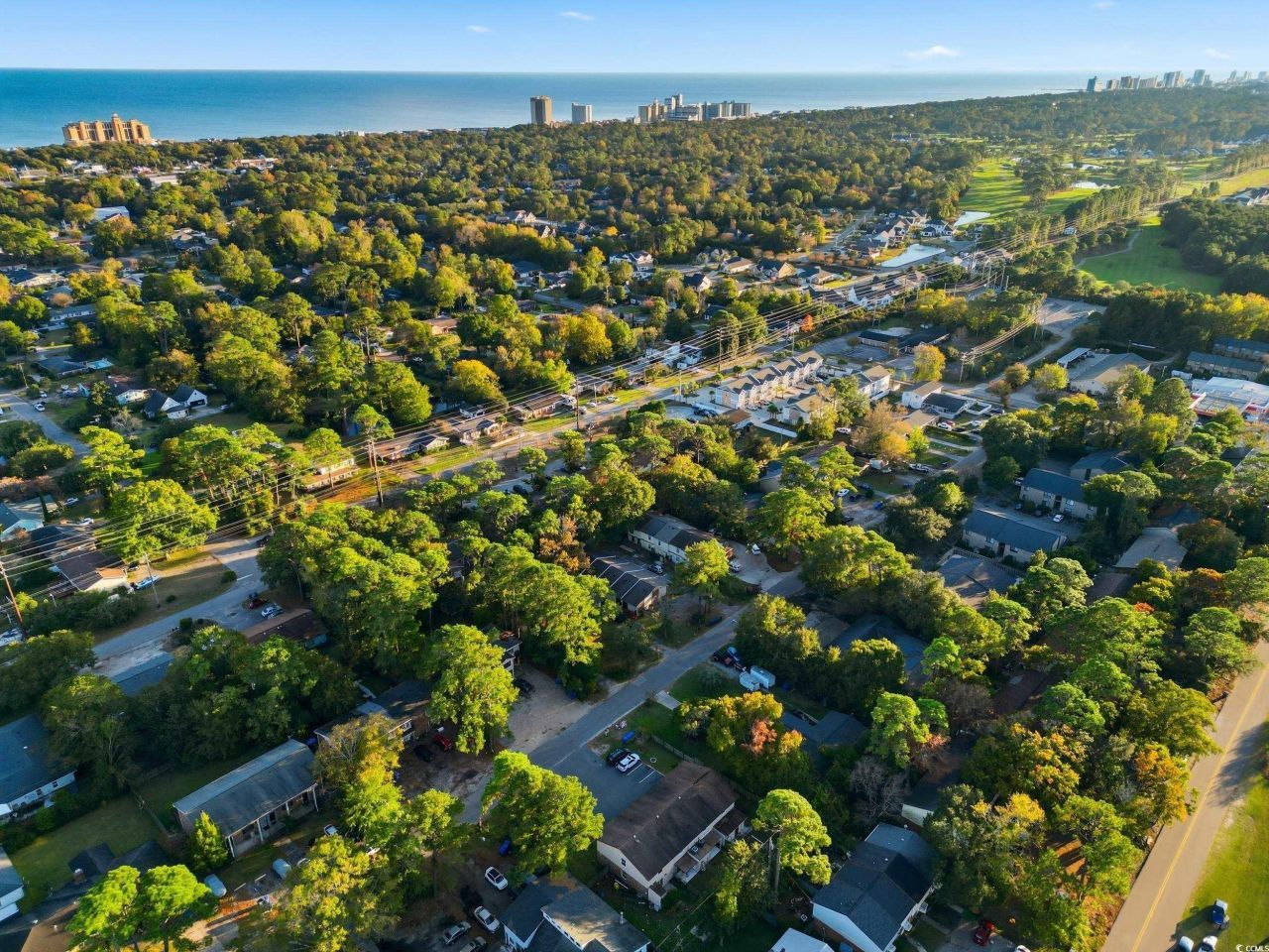 6215 Blynn Dr. Photo 33