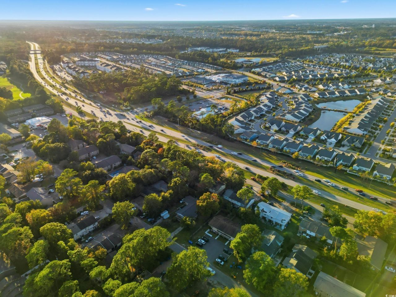 6215 Blynn Dr. Photo 34