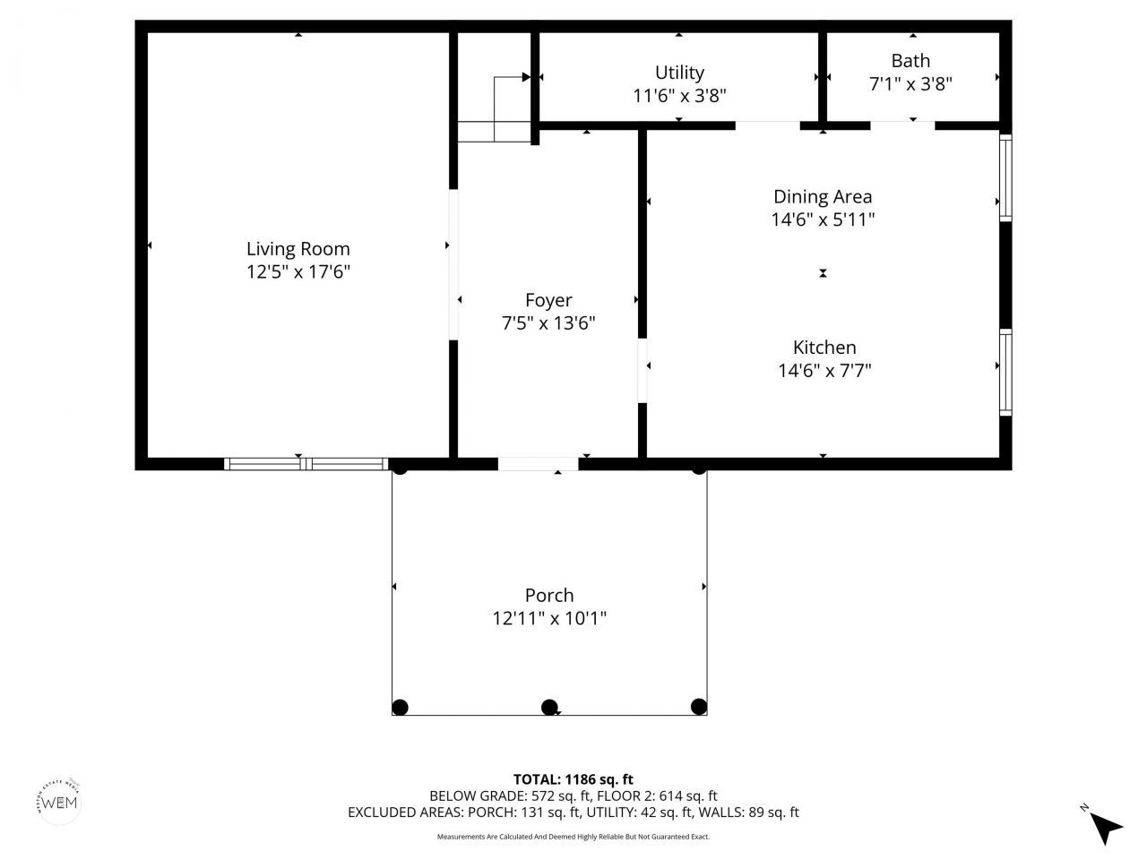 6215 Blynn Dr. Photo 38