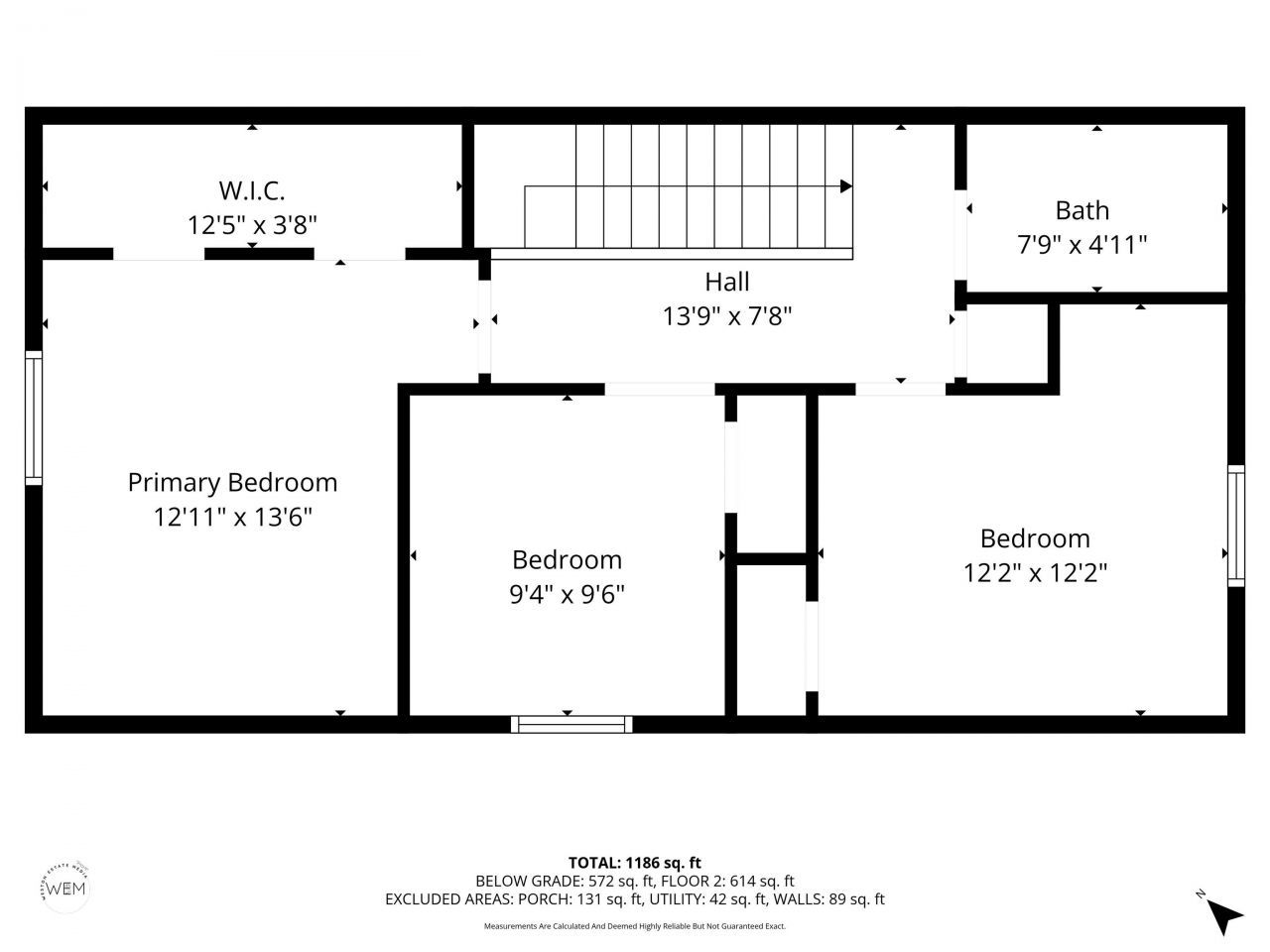 6215 Blynn Dr. Photo 39