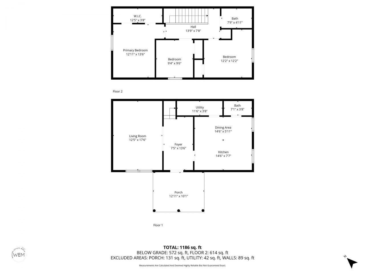 6215 Blynn Dr. Photo 40