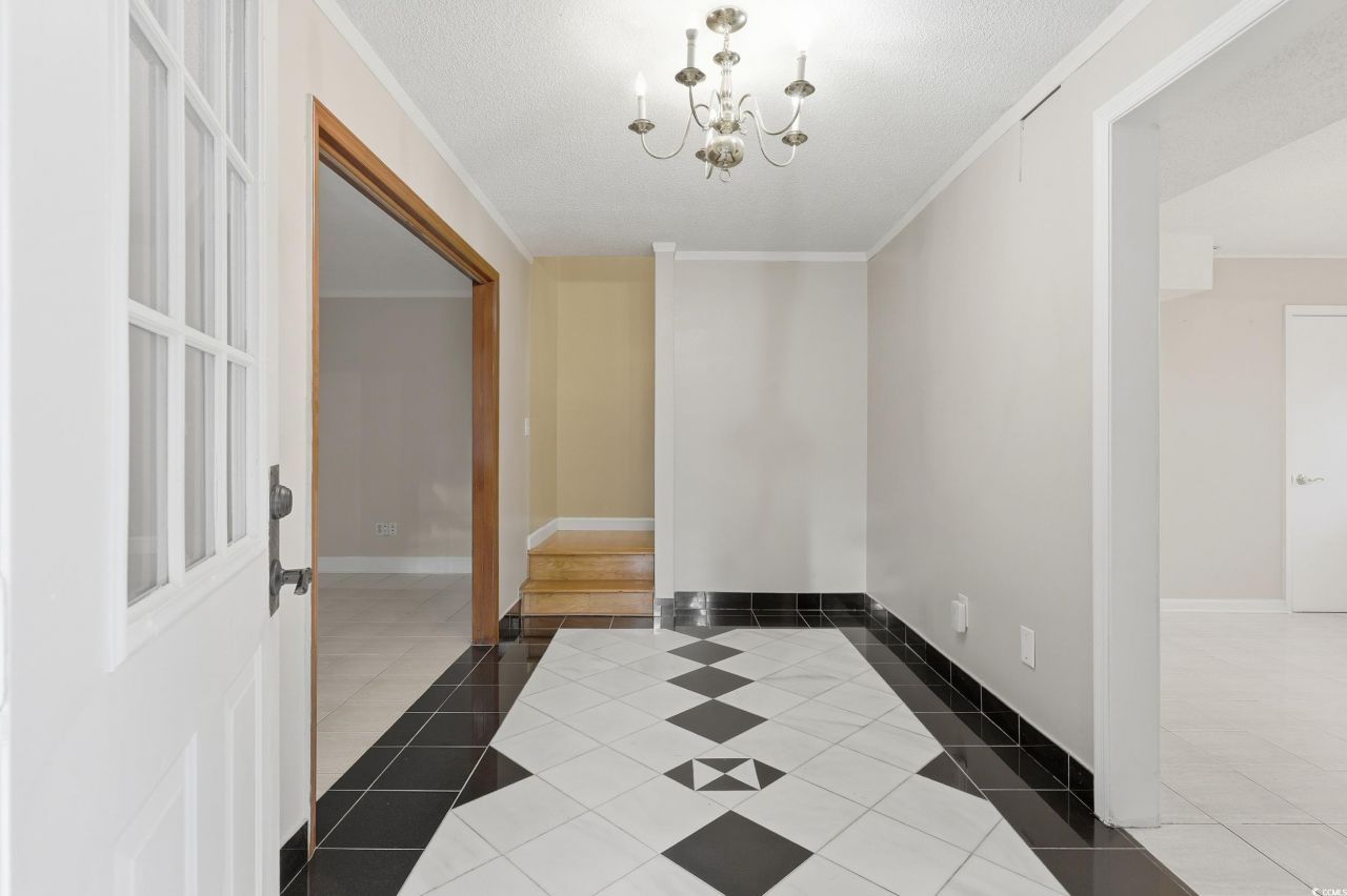 6215 Blynn Dr. Photo 6