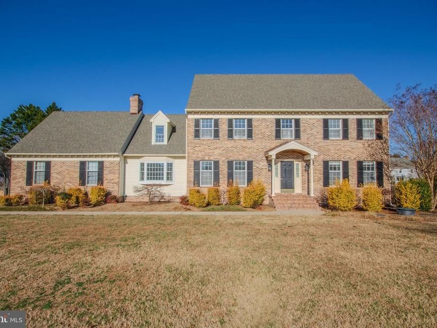 27160 Scotland Parkway, Salisbury, MD 21801 Main Photo