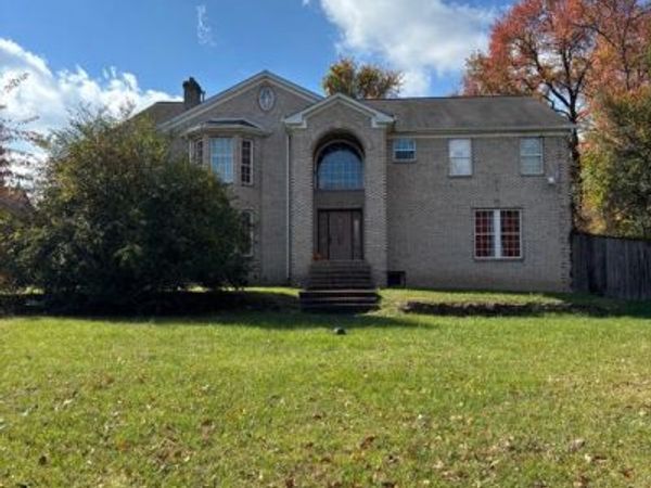 3610 64TH AVENUE, LANDOVER, MD 20785