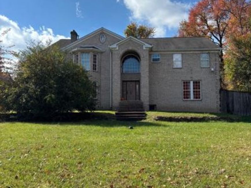 3610 64th Avenue, Landover, MD 20785 Main Photo