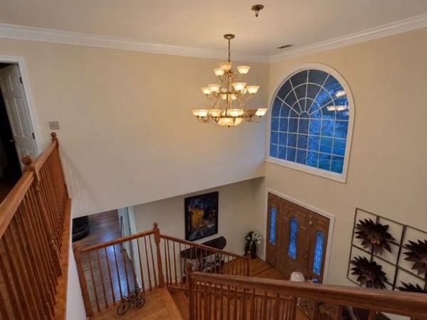 3610 64TH AVENUE, LANDOVER, MD 20785