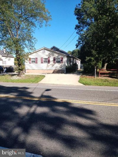2608 Sansbury Road, Upper Marlboro, MD 20774 Main Photo