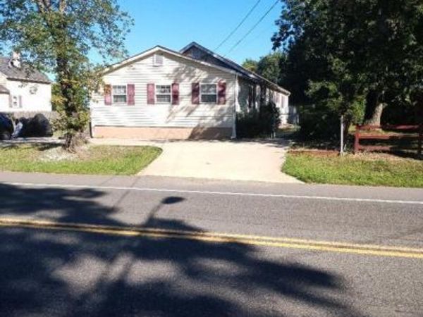 2608 SANSBURY ROAD, UPPER MARLBORO, MD 20774