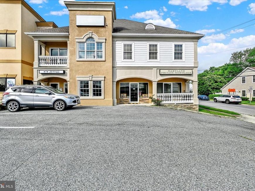 11240 Reisterstown Road, Owings Mills, MD 21117 Main Photo