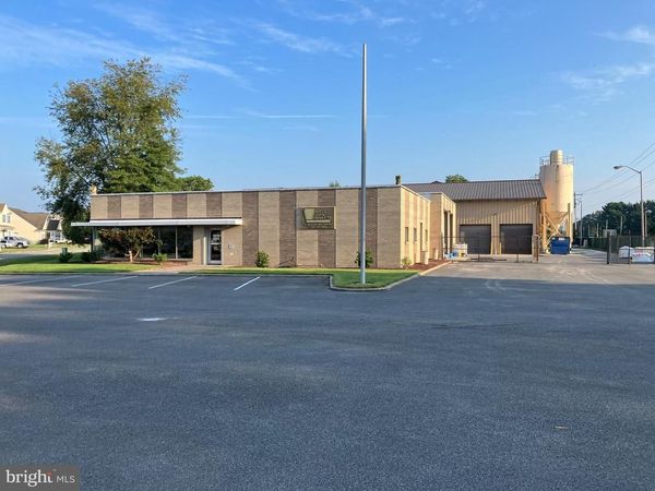 173 SASSAFRAS STREET, MILLINGTON, MD 21651