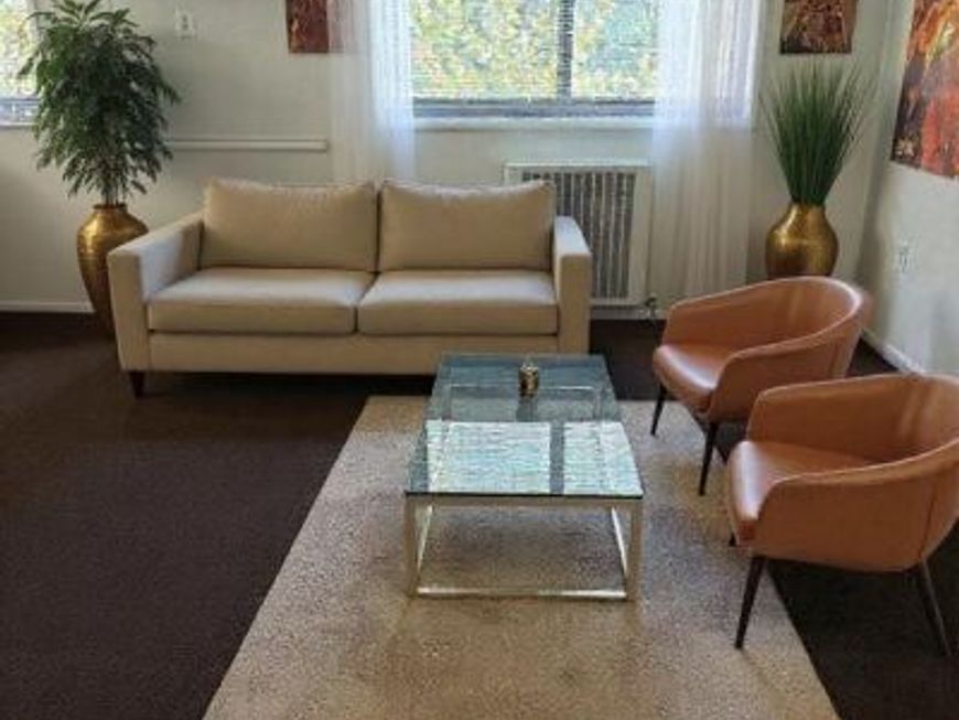 3109 Naylor Road Se, Unit 204, Washington, DC 20020 Main Photo