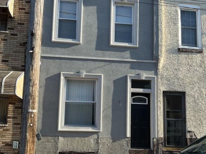 3167 E Thompson Street, Philadelphia, PA 19134 Main Photo