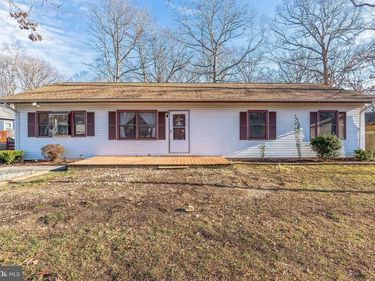 9 BREEZY HILL DRIVE, STAFFORD, VA 22556