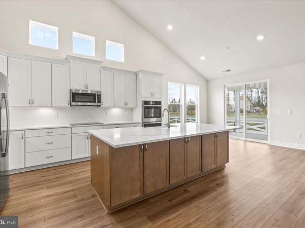 34110 HORNBEAM DRIVE, FRANKFORD, DE 19945