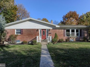 508 NOBLE STREET, LEBANON, PA 17042