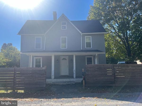 31695 OLIVET CIRCLE, GALENA, MD 21635