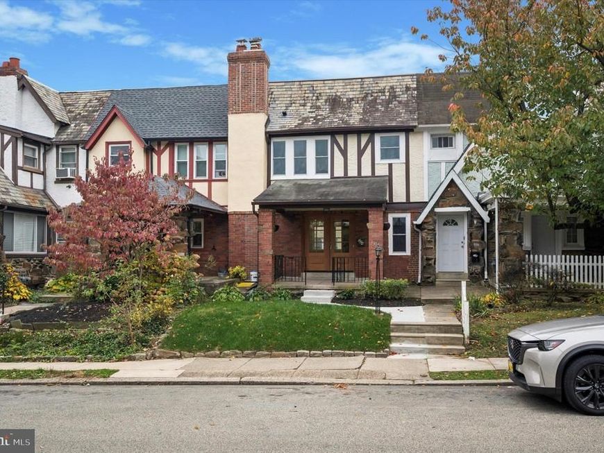 204 Stoneway Lane, Merion Station, PA 19066 Main Photo