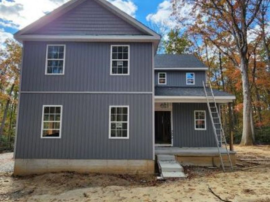 1132 Nottingham Road, Elkton, MD 21921 Main Photo