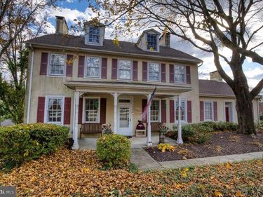 125 JOE DELGROSSO DRIVE, GARNET VALLEY, PA 19060