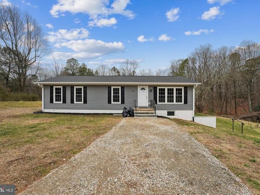 6749 Animal Shelter Road, Hughesville, MD 20637 Main Photo