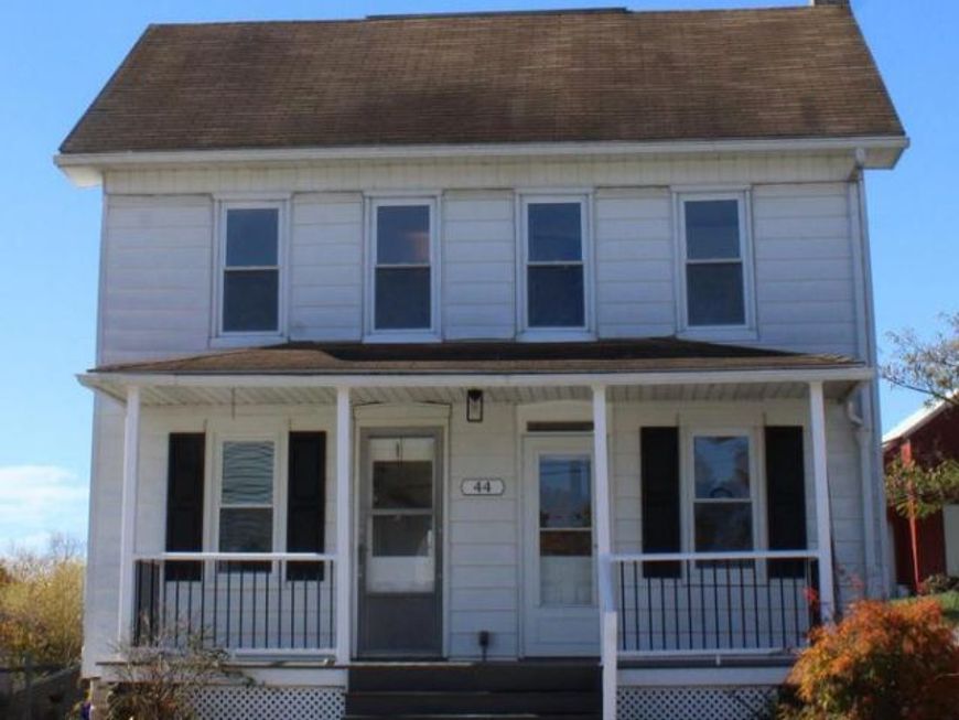 44 High Street, Felton, PA 17322 Main Photo